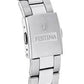 Orologio uomo Festina Timeless Chronograph F16820/A