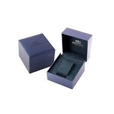 Orologio uomo Festina Chrono Bike F20641/2