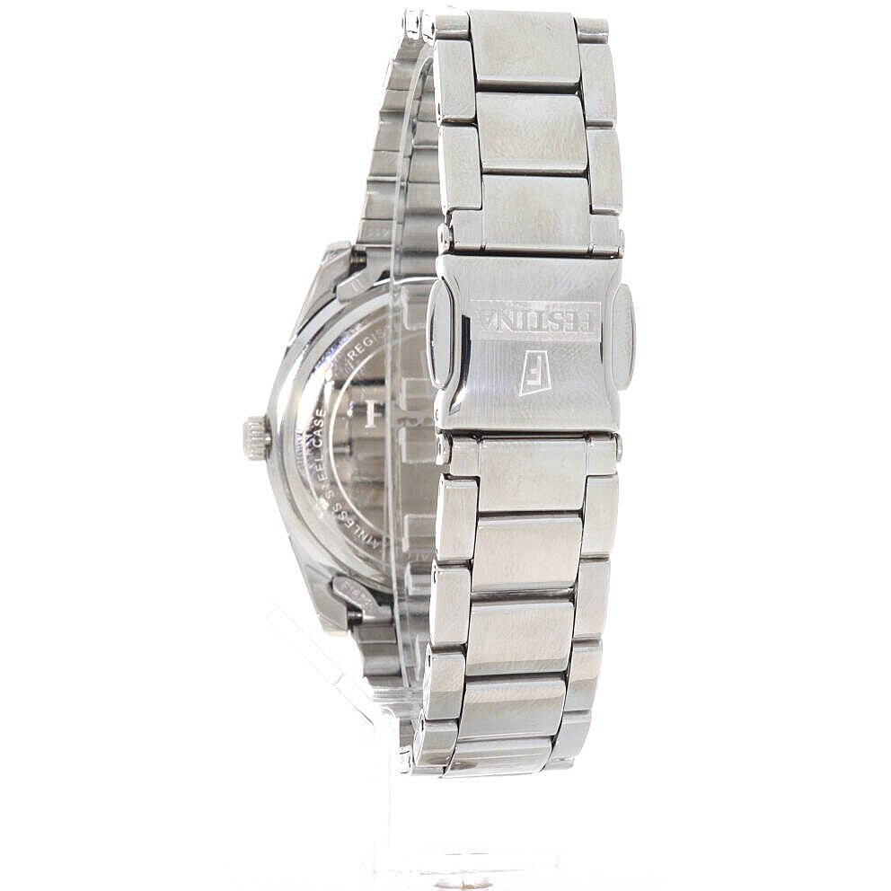 orologio solo tempo donna Festina Boyfriend Codice: F16790/D