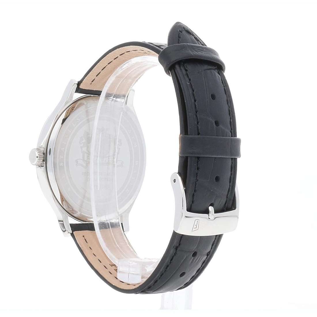 orologio solo tempo uomo Festina Correa Clasico Codice: F16745/5