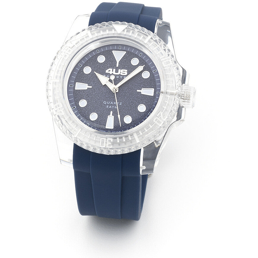 Orologio Uomo 4US CESARE PACIOTTI CODICE: T4ST368