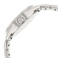 Orologio uomo Casio CODICE: 
MTP-1302PD-4AVEF