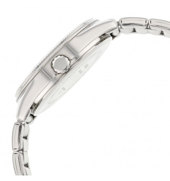 Orologio uomo Casio CODICE: 
MTP-1302PD-4AVEF