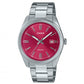 Orologio uomo Casio CODICE: 
MTP-1302PD-4AVEF