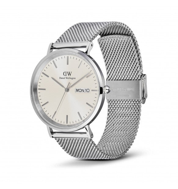 Orologio collezione Day Display Daniel Wellington uomo CODICE:  DW00100828