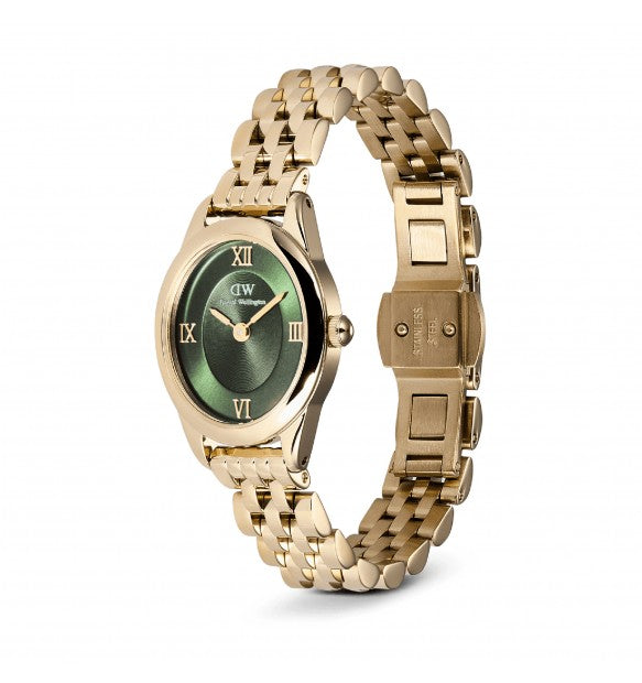 Orologio collezione Ophelia Daniel Wellington donna CODICE:  DW00100804