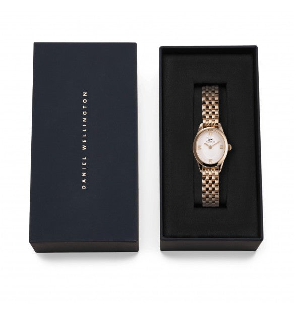 Orologio collezione Ophelia Daniel Wellington donna CODICE:  DW00100805