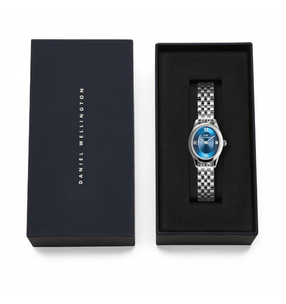 Orologio collezione Ophelia Daniel Wellington donna CODICE:  DW00100807