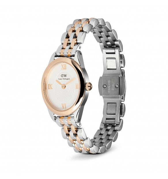 Orologio collezione Ophelia Daniel Wellington donna CODICE:  DW00100810