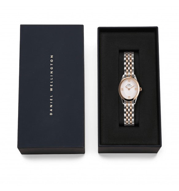 Orologio collezione Ophelia Daniel Wellington donna CODICE:  DW00100810