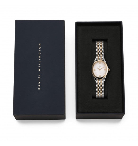 Orologio collezione Ophelia Daniel Wellington donna CODICE:  DW00100811