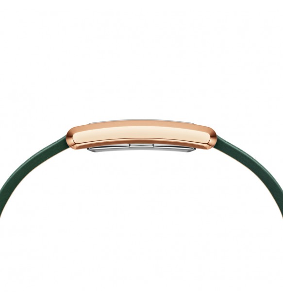 Orologio collezione The Bound Daniel Wellington uomo CODICE: DW00100694