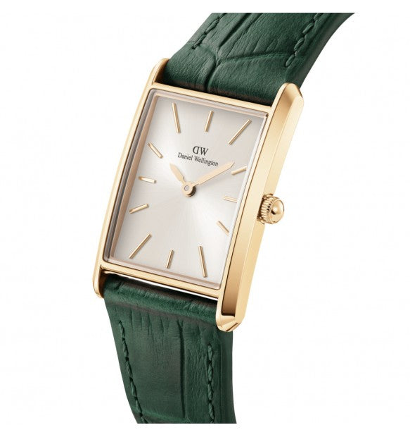 Orologio collezione The Bound Daniel Wellington uomo CODICE: DW00100695