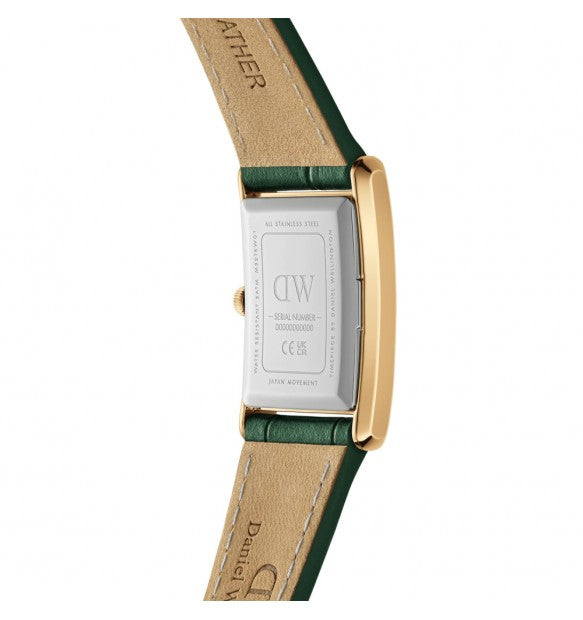 Orologio collezione The Bound Daniel Wellington uomo CODICE: DW00100695