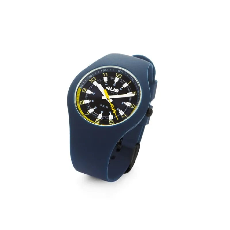 Orologio Uomo 4US CESARE PACIOTTI CODICE: T4RB442