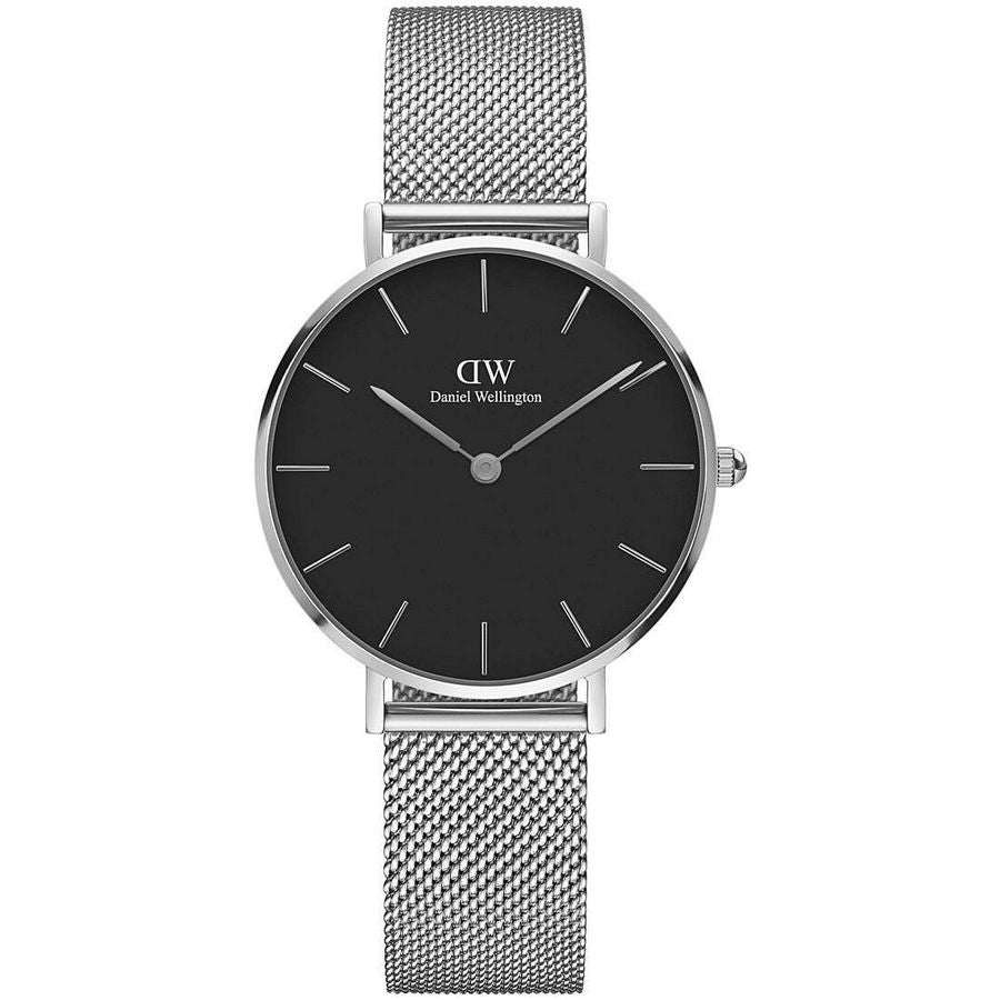 orologio al quarzo Daniel Wellington donna Classic Petite DW00100162