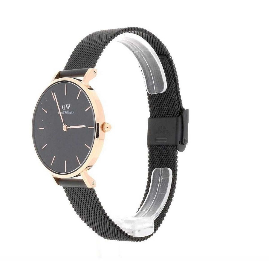 orologio al quarzo Daniel Wellington donna Classic Petite DW00100201