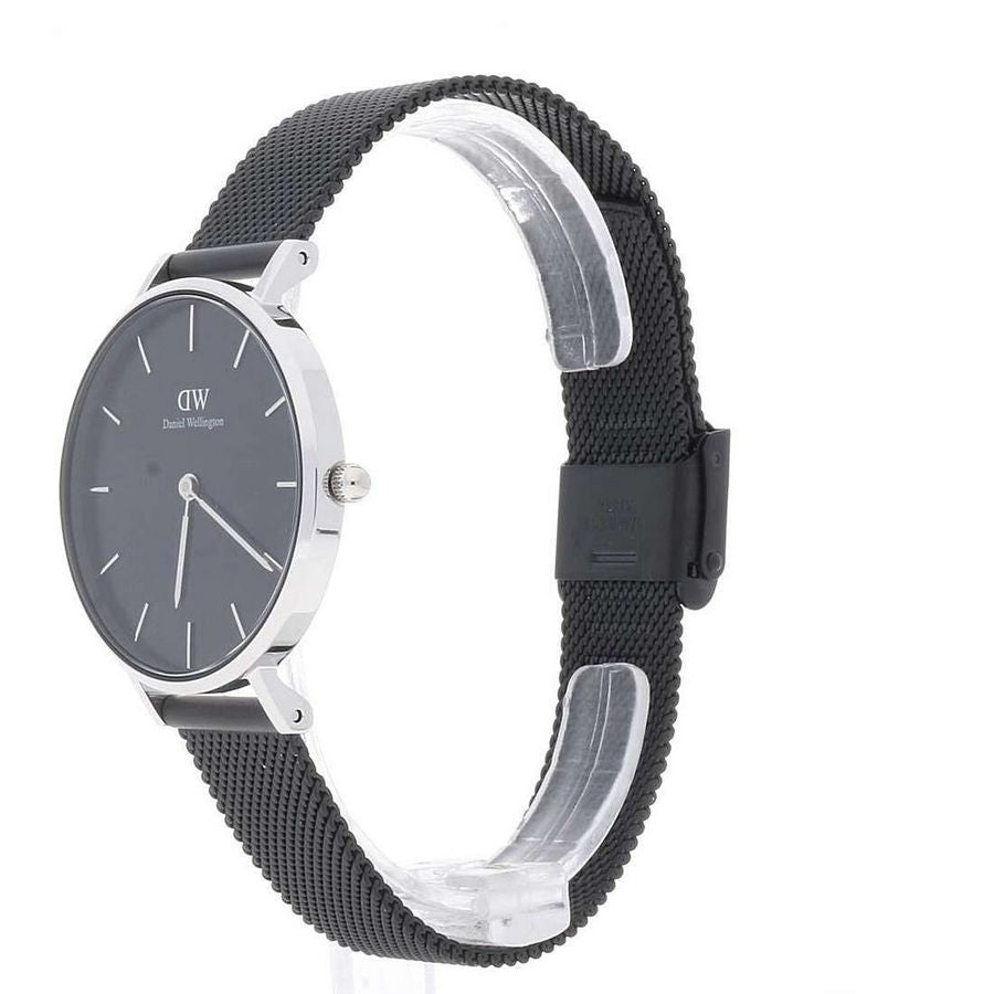 orologio al quarzo Daniel Wellington donna Classic Petite DW00100202