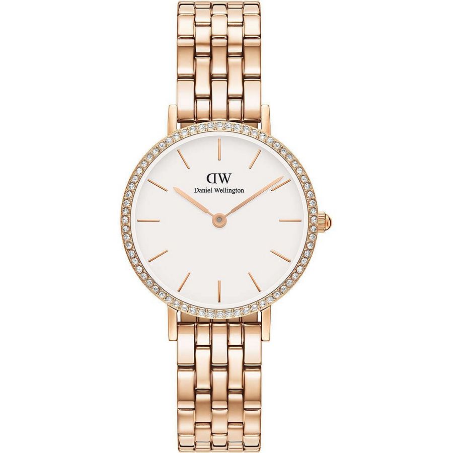 orologio al quarzo Daniel Wellington donna Petite DW00100666
