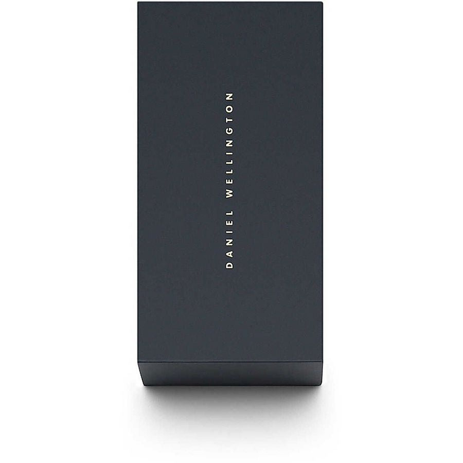 orologio al quarzo Daniel Wellington donna Petite lune DW00100772