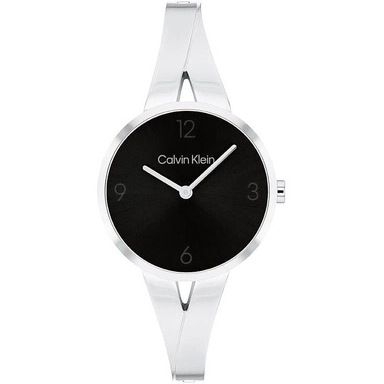 orologio solo tempo donna Calvin Klein Joyful - 25100026