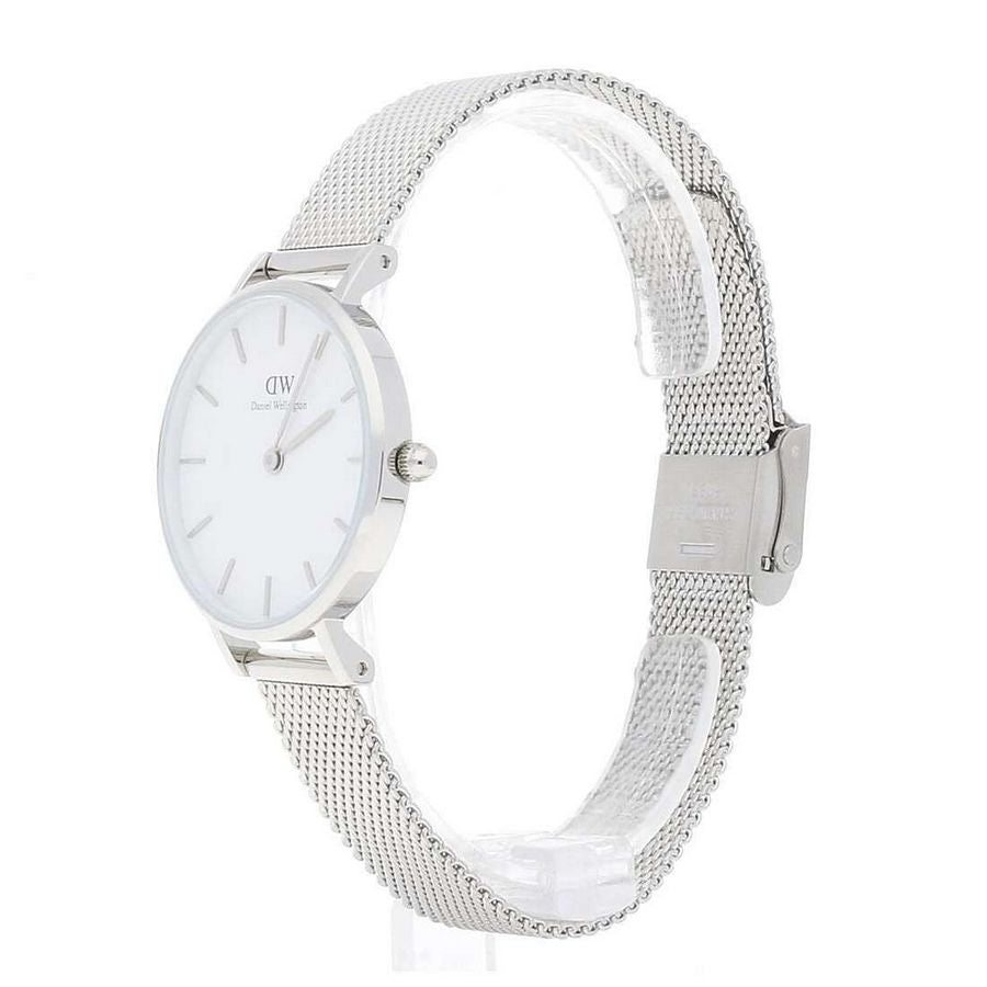 orologio solo tempo donna Daniel Wellington Classic Petite DW00100220