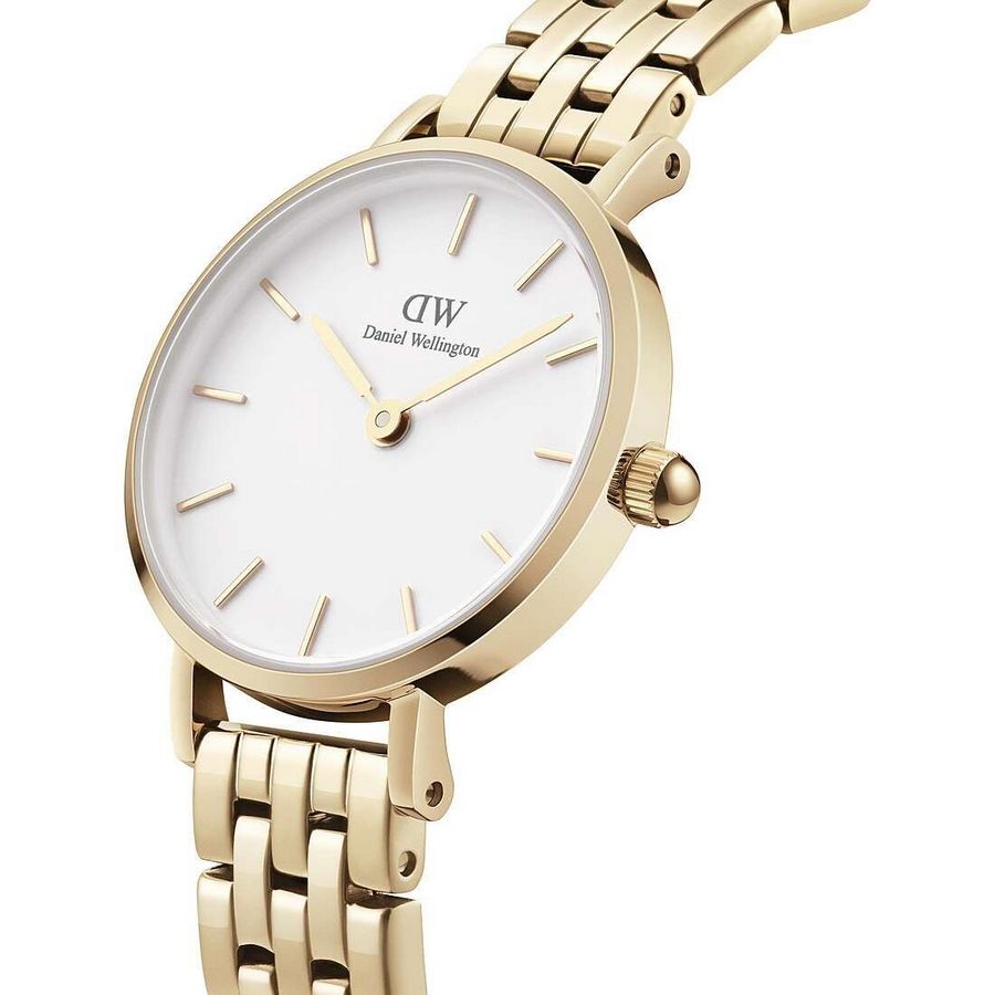 orologio solo tempo donna Daniel Wellington DW00100614