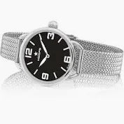 Hoops orologio solo tempo donna Hoops Candy Classic - 2648L-S02-65